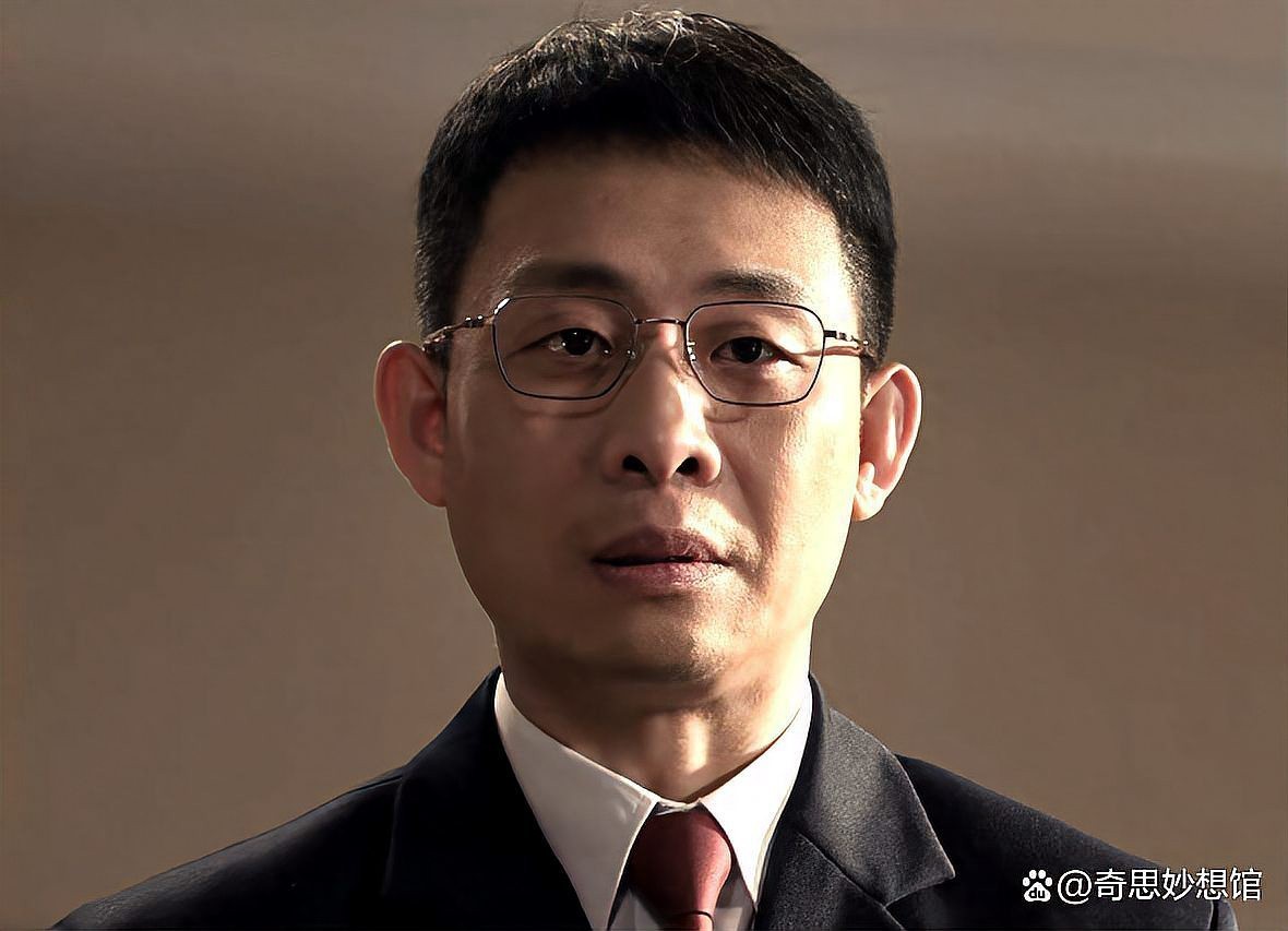 十八年后反悔的家族有何背景？