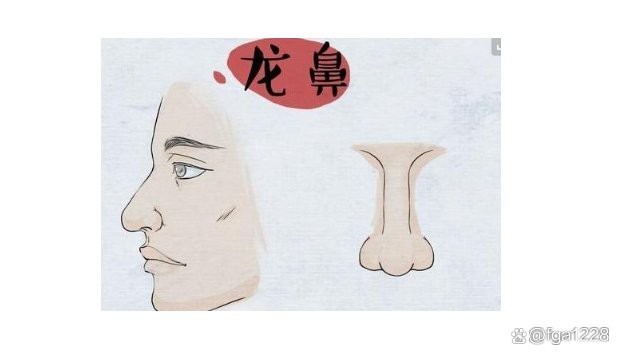 最標準的龍眼面相 最標準的龍眼面相 龍魚論壇 第6張