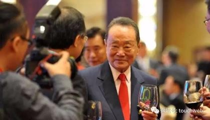 西安市漢長城保護區夢俠水族館
