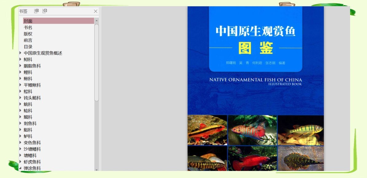 水霉和白毛區別