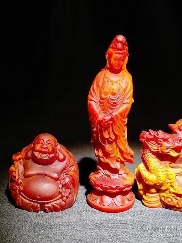 哪里可以購買到真正的龍涎香擺件？ 哪里可以購買到真正的龍涎香擺件？ 龍魚百科 第6張