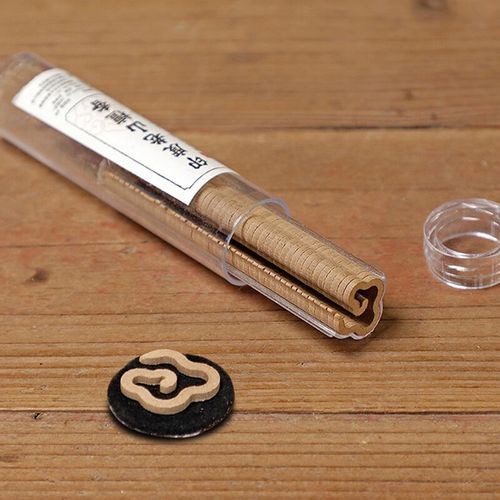 哪里可以購買到真正的龍涎香擺件？ 哪里可以購買到真正的龍涎香擺件？ 龍魚百科 第7張