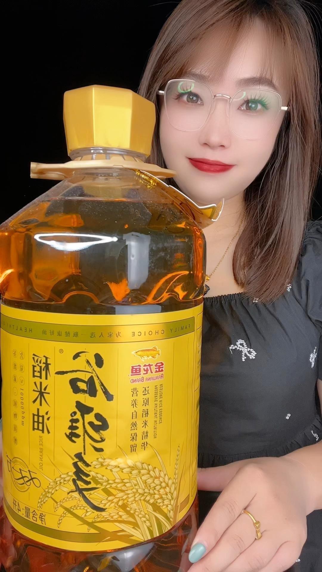 金龍魚有哪些高端系列 金龍魚有哪些高端系列 龍魚論壇 第3張