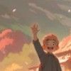紅尾魚最忌三種做法