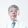 紅牛加什么會一直硬