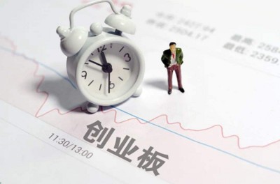 半圓形魚缸過濾器安裝圖片（半圓形魚缸過濾器品牌推薦）