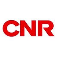 貴州賽馬是哪個民族的