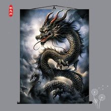 風水龍圖片的價格范圍是多少？