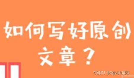如何判斷金龍魚視頻素材的質量？ 如何判斷金龍魚視頻素材的質量？ 龍魚百科 第9張
