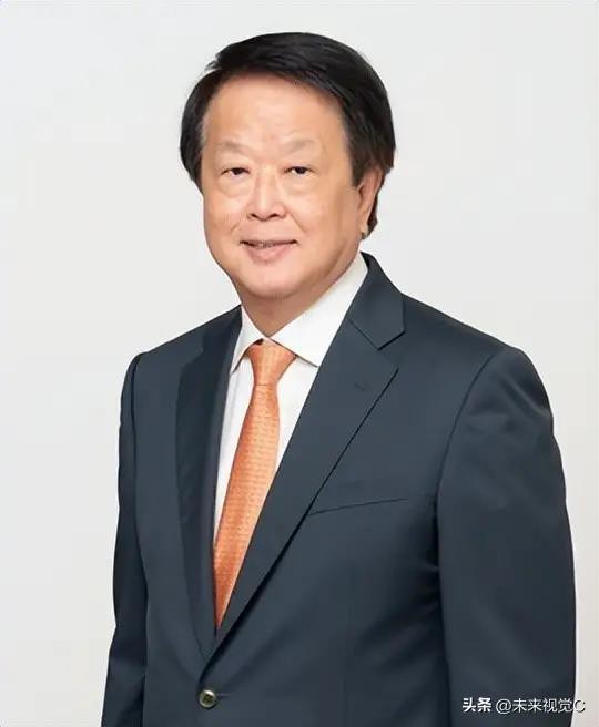 金龍魚有日本股東嗎 金龍魚有日本股東嗎 龍魚百科 第2張