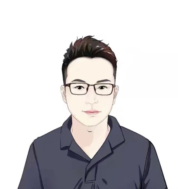 皇宮龍魚為何不建議吃