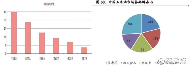 銀龍魚掉眼最簡單的恢復方法（銀龍魚掉眼最簡單的恢復方法視頻） 銀龍魚掉眼最簡單的恢復方法（銀龍魚掉眼最簡單的恢復方法視頻） 銀龍魚百科