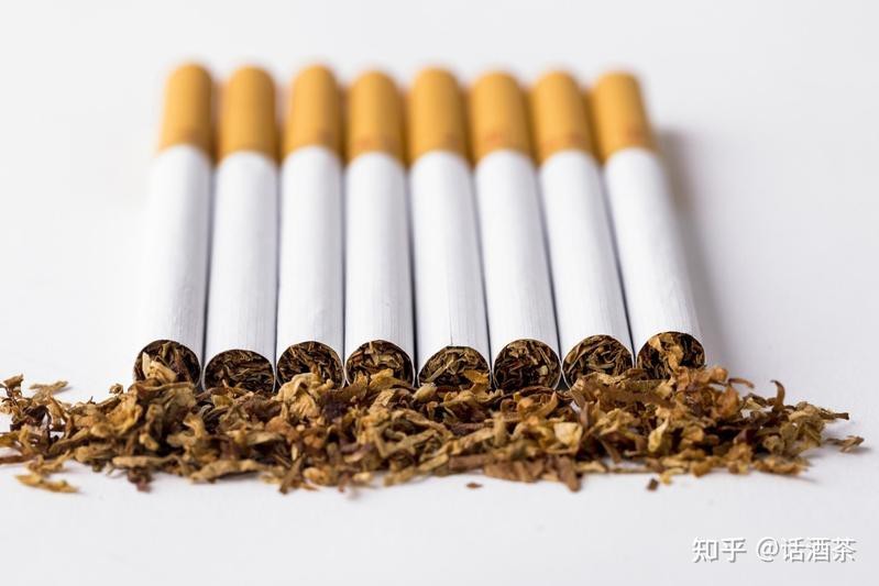 如何辨別真假紅龍23色素辣椒？