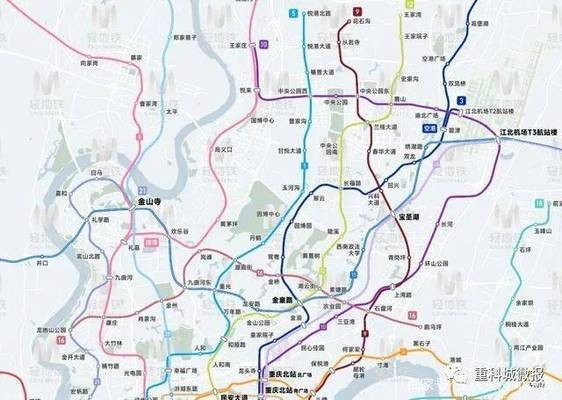 佛山市三水區瑞景藝水族店