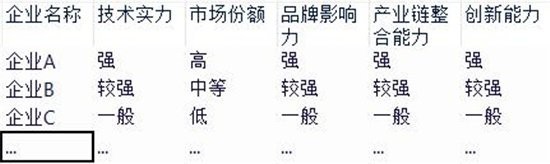 石斑魚為什么這么貴 石斑魚為什么這么貴 龍魚論壇 第7張