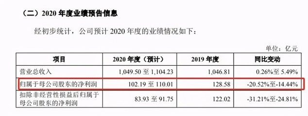 銀龍魚怎么長得快(銀龍魚怎么長得快呢)