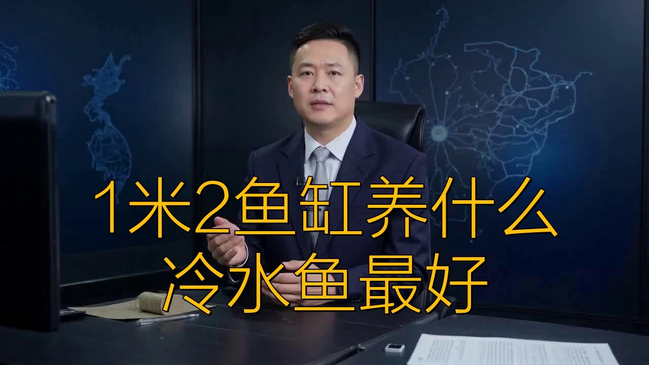 1.2米魚缸養什么魚好打理呢