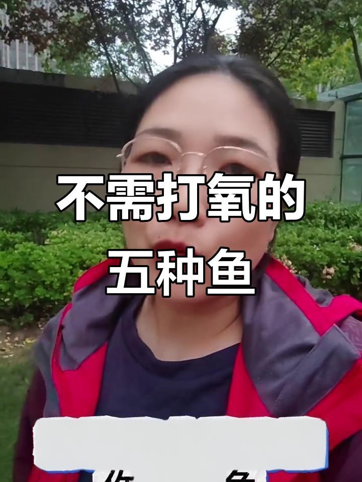 給我推薦一些馬尾龍魚的特色菜，福州馬尾龍魚的特色菜譜，福州沿海地區最受歡迎的馬尾龍魚菜譜