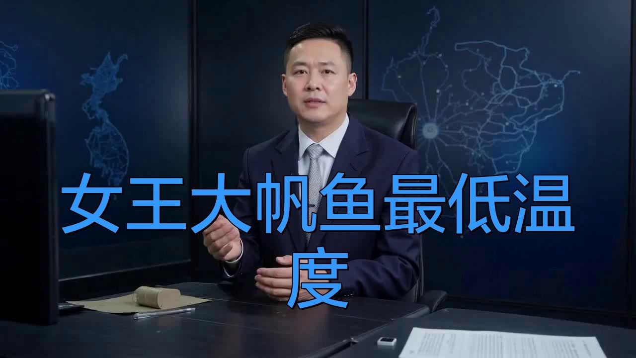 紅眼女王大帆魚好養嗎 紅眼女王大帆魚好養嗎 龍魚論壇 第12張