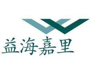 齊齊哈爾金龍魚產(chǎn)業(yè)園在哪個(gè)位置