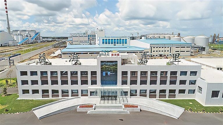 龍魚鱗爛病能自愈嗎，如何判斷金魚炸鱗是否嚴(yán)重？