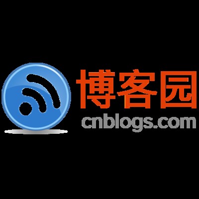 銀龍魚(yú)喜歡開(kāi)燈還是不開(kāi)燈好養(yǎng)呢圖片（銀龍魚(yú)喜歡開(kāi)燈還是不開(kāi)燈好養(yǎng)呢圖片大全）