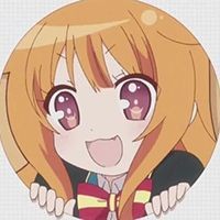 虎斑鯊魚這個梗出自哪里