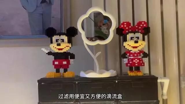 海水狗頭魚怎么養(yǎng)