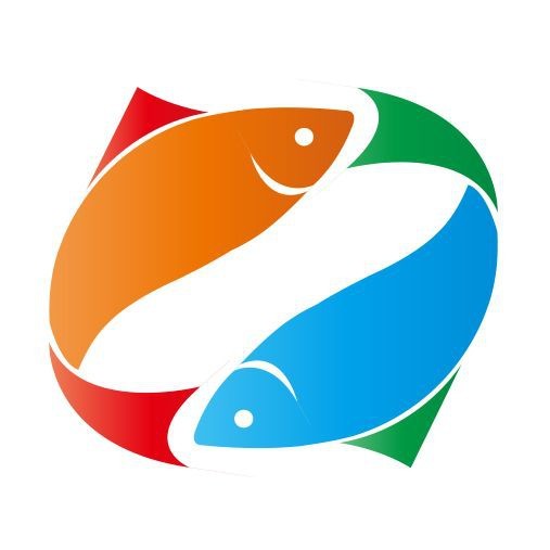 荷蘭鳳凰為什么不建議養(yǎng)呢 龍魚論壇 第10張 荷蘭鳳凰為什么不建議養(yǎng)呢 荷蘭鳳凰為什么不建議養(yǎng)呢 龍魚論壇 第10張