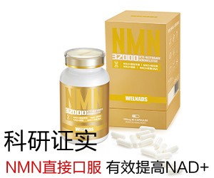 刀魚魚（刀魚的營養(yǎng)價值和多樣的烹飪方法，刀魚罐頭的保存方法）