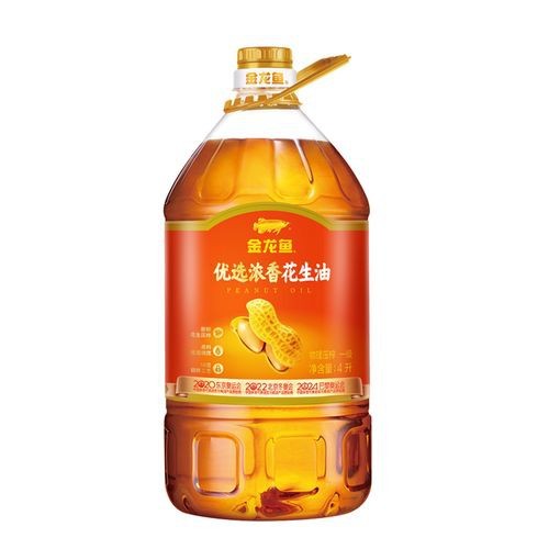 給我推薦一些信譽(yù)好的金龍魚(yú)賣(mài)家
