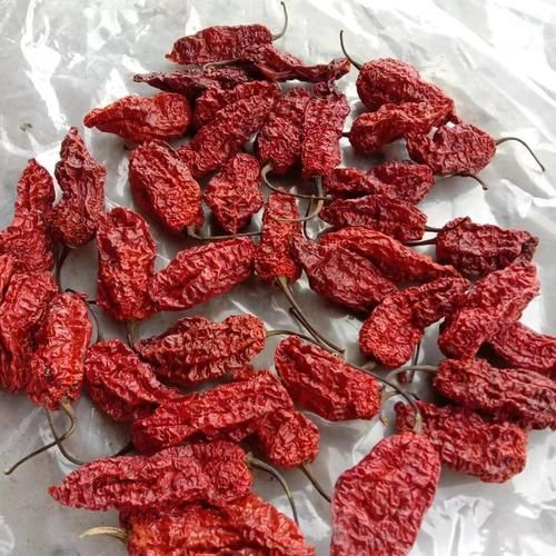紅綠辣椒塊圖片大全大圖