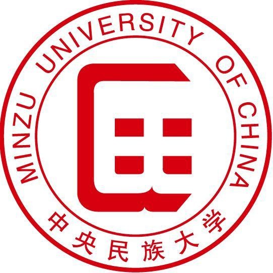 沭陽縣艾九電子商務有限公司（沭陽縣艾九電子商務有限公司招聘）