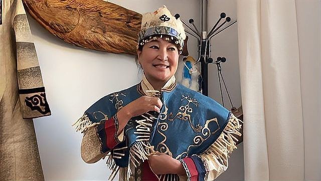 沭陽縣艾九電子商務有限公司（沭陽縣艾九電子商務有限公司招聘）