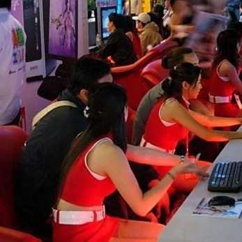 女陪玩一般多少錢一個小時 女陪玩一般多少錢一個小時 龍魚論壇 第1張