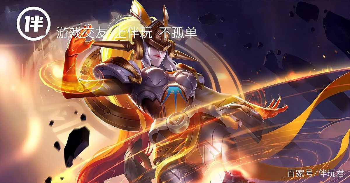 女陪玩一般多少錢一個小時 女陪玩一般多少錢一個小時 龍魚論壇 第5張