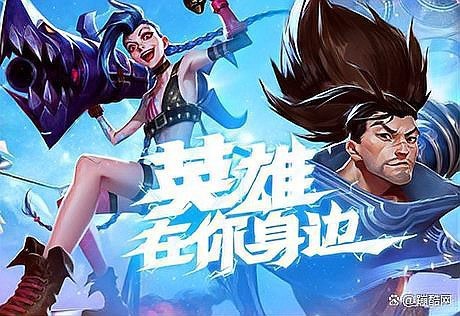 女陪玩一般多少錢一個小時 女陪玩一般多少錢一個小時 龍魚論壇 第3張