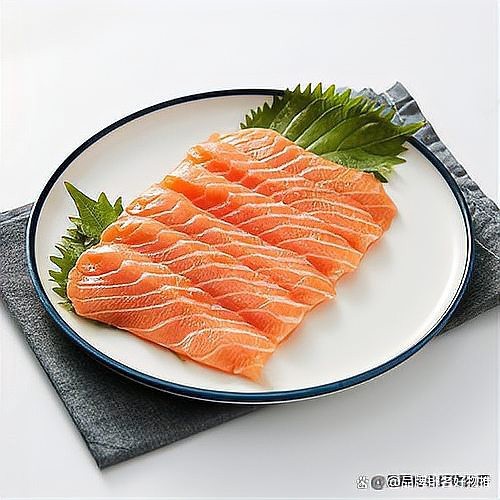 三文魚品牌排行榜