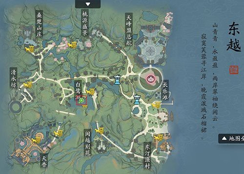 天刀金龍魚和錦鯉在哪釣好
