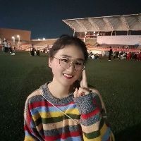 廣州哪個(gè)海洋館比較好