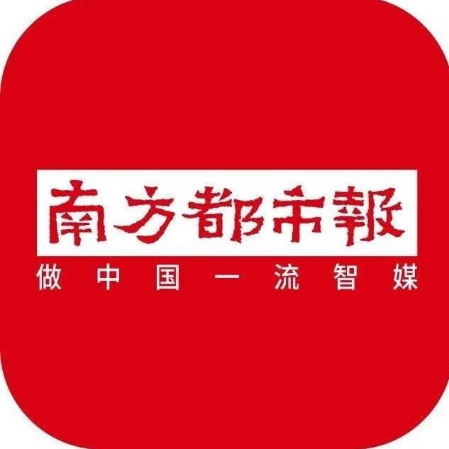 廣州哪個(gè)海洋館比較好