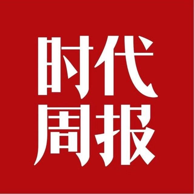廣州哪個(gè)海洋館比較好