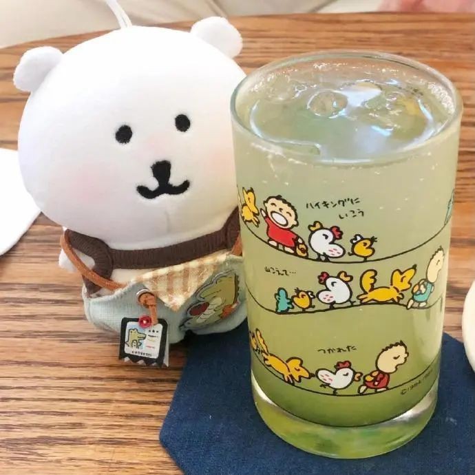 蝴蝶鯉一般養幾條最旺