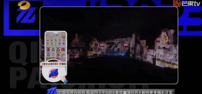 北京水暢想水族店（水暢餐廳）