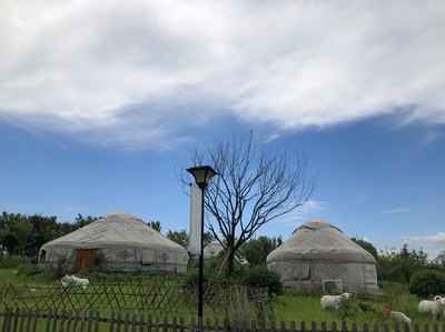 武義縣壺山半山水族館（武義縣壺山半山水族館電話）