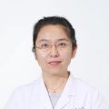 急性白血病國家免費治療嗎