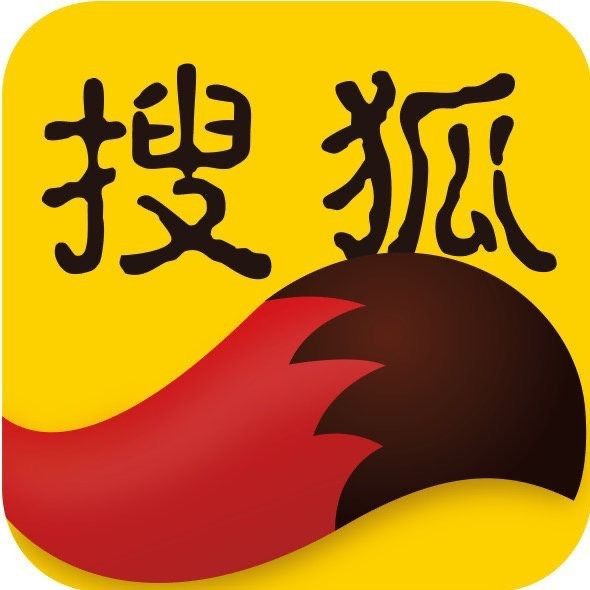 紅龍魚死了是兇是吉 紅龍魚死了是兇是吉 龍魚論壇 第3張