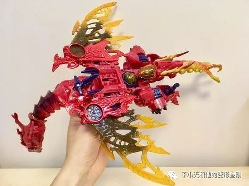 紅龍戰車6個位置圖