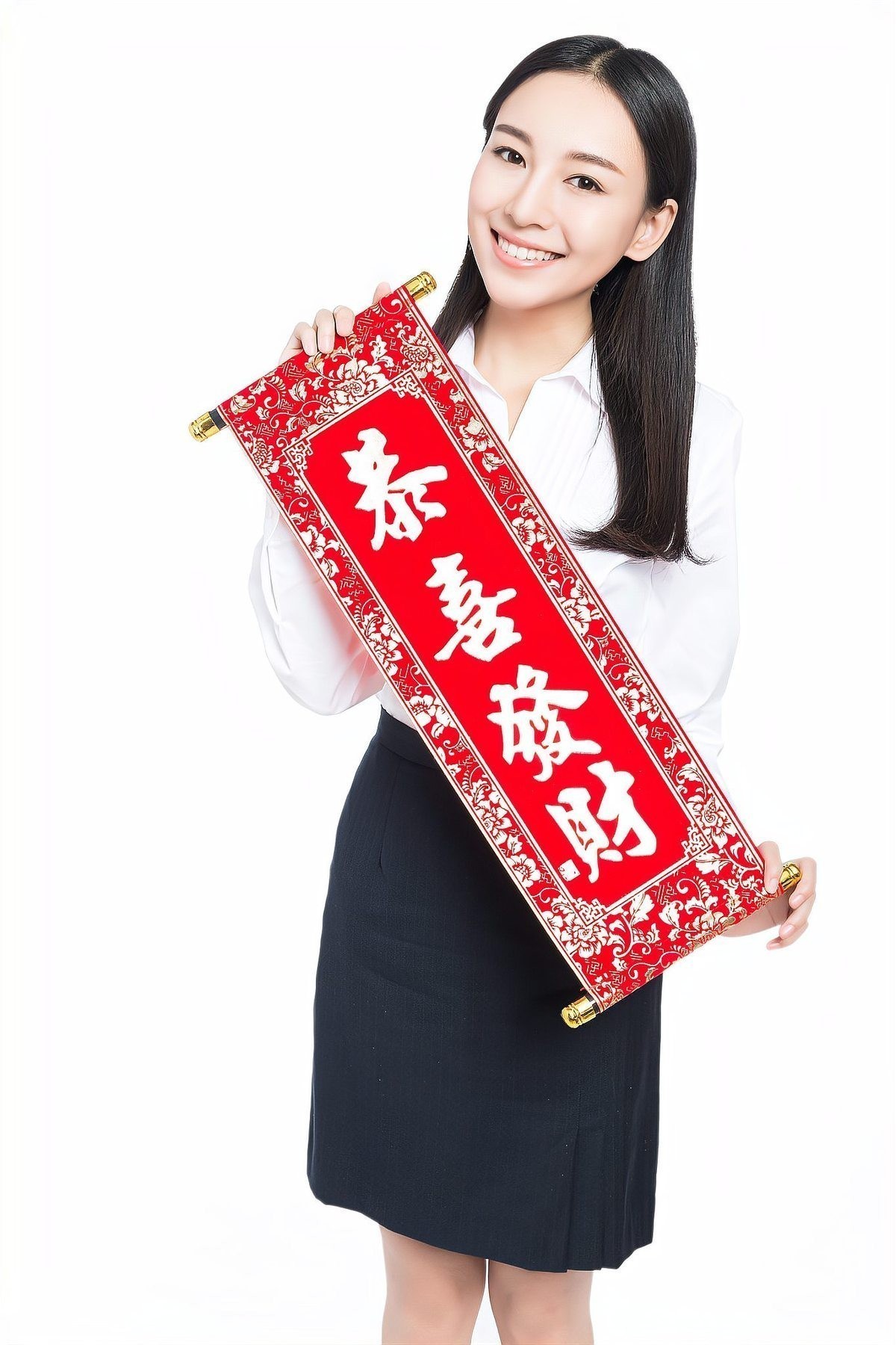 龍魚和翹嘴區別圖片大全