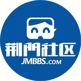 花博園水上樂園營業時間